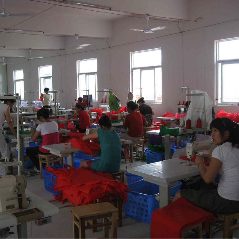 Diving Material Anti-Lost Baby and Children's Backpack, Kindergarten Custom-Made with Printed Text and Logo, Anti-Lost Backpack