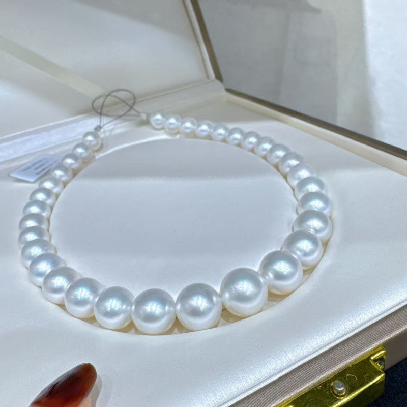 Популярный размер феникса 12-14.5мм, круглый зеленый, яркий блеск, незначительные дефекты