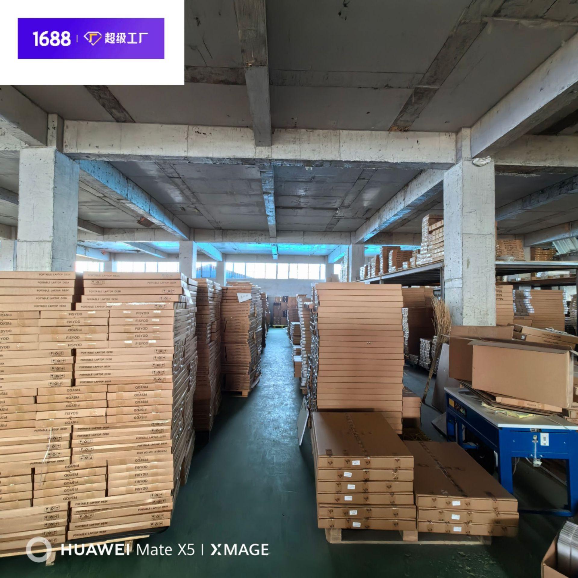 Bed Computer Desk Foldable Study Desk Room Bedroom Stall Children's Lifting Small Coffee Table Dining Table Writing