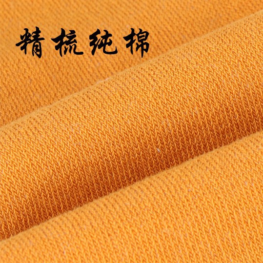 Qingkai monk socks summer leggings-free breathable female bhikkhu male monk socks leggings-free monk socks two-color optional