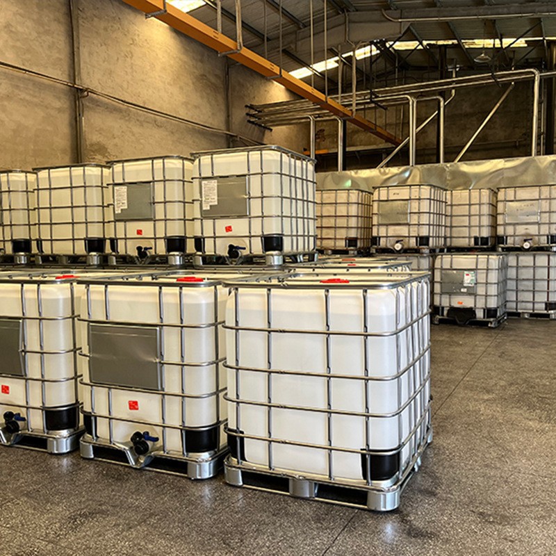 Dimethyl silicone oil 201 demoulding lubrication high temperature resistant 5 sticky 10 sticky 20 sticky 50 sticky silicone oil polydimethylsiloxane