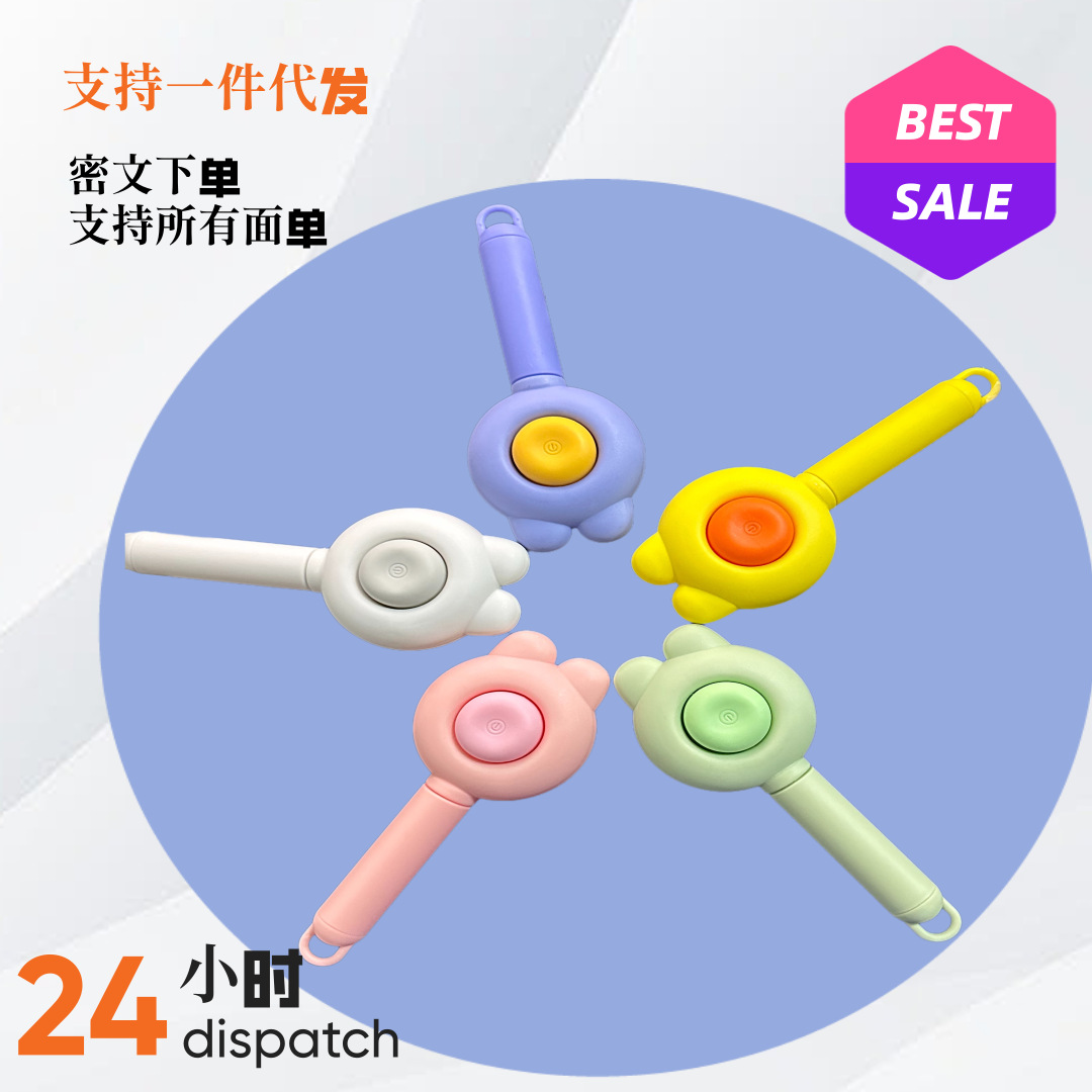 Cat Comb to Remove Floating Hair, Pet Cat Hair and Dog Hair Cleaner, Long Hair Comb Artifact, Special Combing Brush, Cat Comb