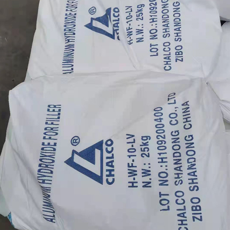 Aluminum Hydroxide Industrial Grade Flame Retardant Aluminum Hydroxide Fire Retardant Material Flame Retardant Industrial Grade Aluminum Hydroxide