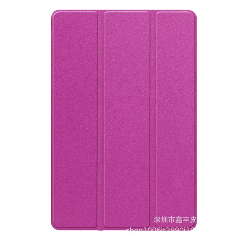 Suitable for Xiaomi Redmi Pad2 Tablet Protective Case Redmi Tablet 2 70% off Painted Cartoon Protective Case