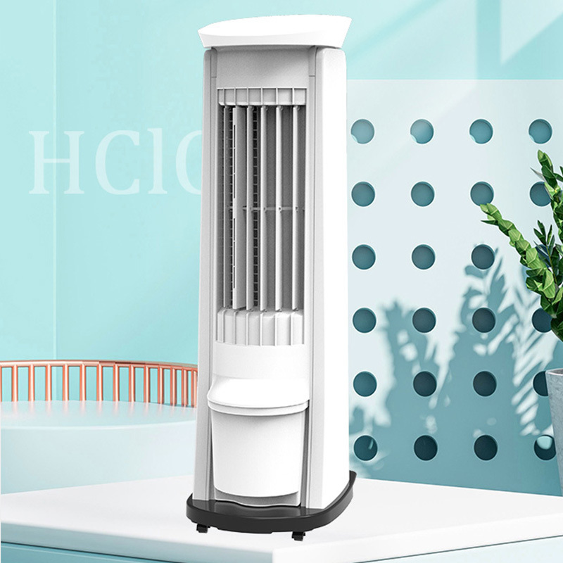 Продукт для дезинфекции дома, прибор для очистки воздуха, удаление формальдегида, популярный товар в прямом эфире