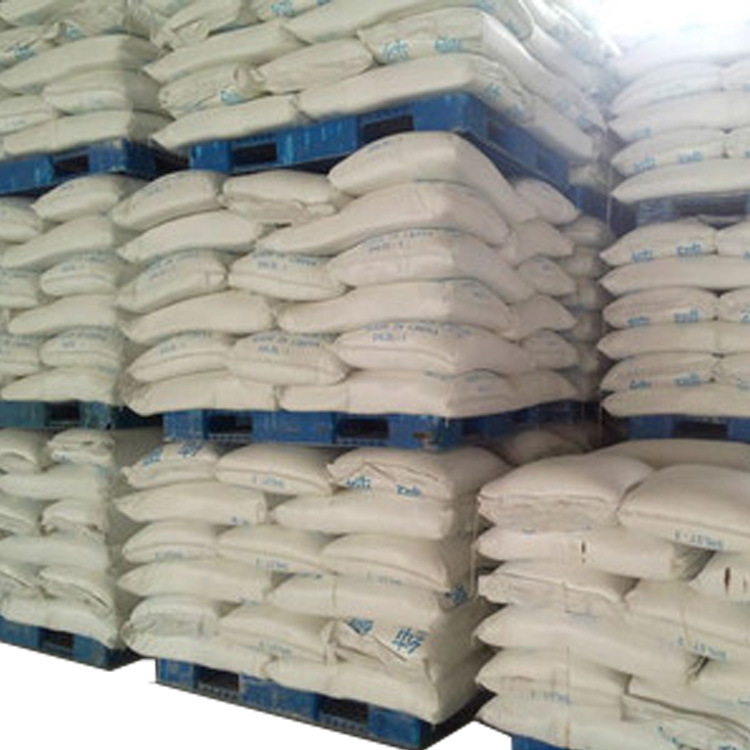 Shangwei's Butyl Phthalic Acid Oligomeric Retarder Tbc Is Made into a Heat-Sensitive Type. Oligomeric Retarder 25Kg/Barrel Manufacturer's Ready Stock