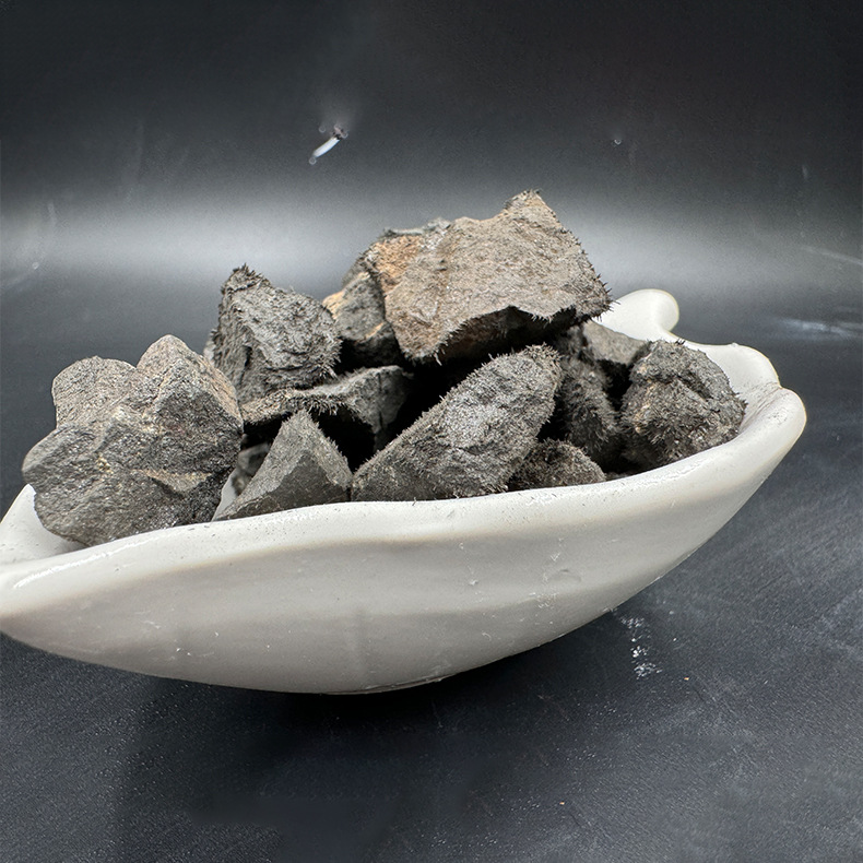 Магниты могут использоваться как лекарственные материалы. Гарантия качества от производителей, поставляющих чистую натуральную железную руду, восстановленную высокопурой железную руду и гематит