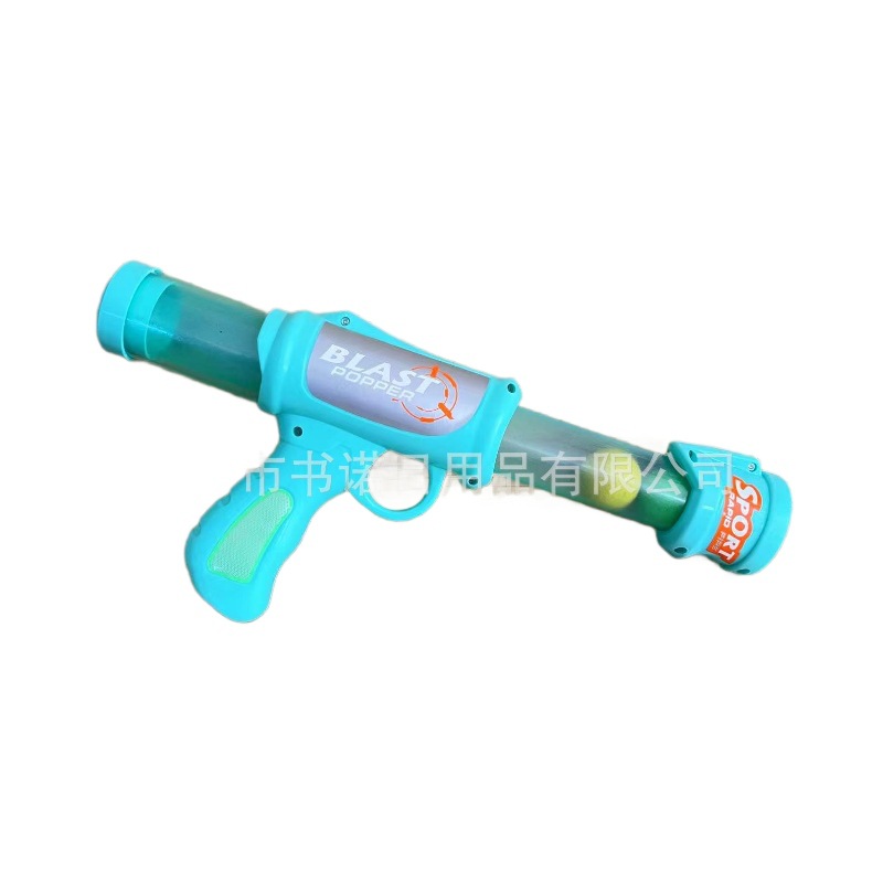 996 air power soft bullet gun outdoor children toy gun parent-child interaction air soft bullet gun wholesale