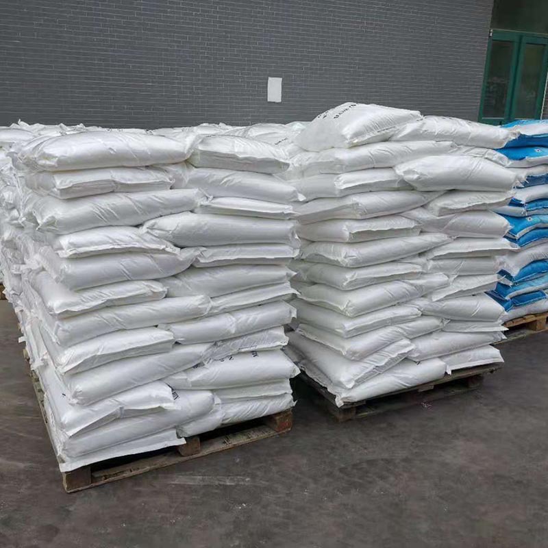 Wholesale and Retail Bisphenol a Epoxy Resin Travel Raw Materials Starting from 25kg Bisphenol a