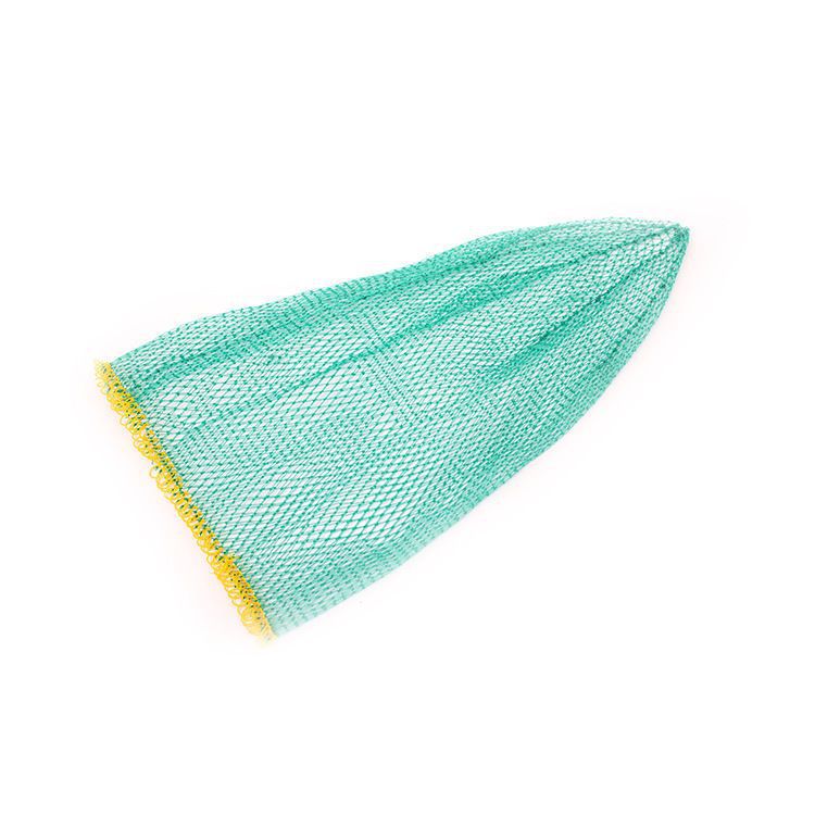 Woven Shrimp Net Bag, Nylon Fishing Net, Fish Protection Gear Wholesale, Woven Fishing Net Head