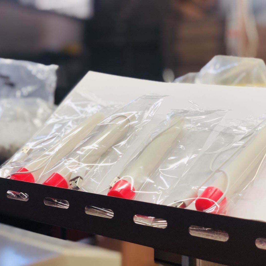 USB heating rod men's masturbation companion adult supplies sex toys wholesale doll heating