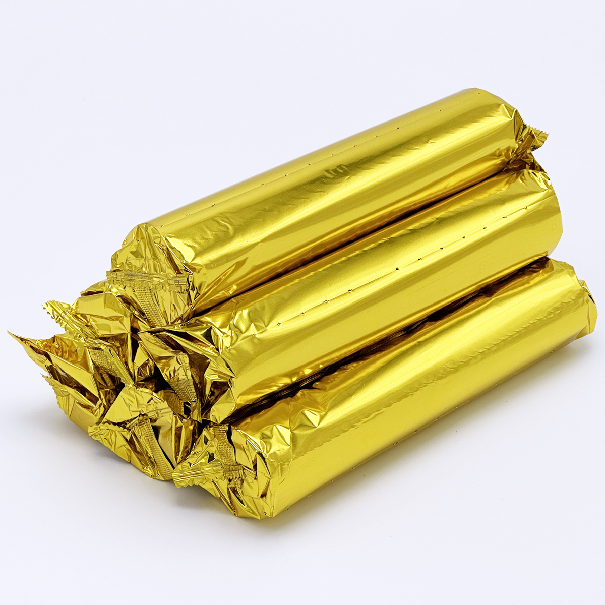 Fax paper 210mm * 30 universal fax machine thermal paper fax paper 210x 30 recording paper A4 fax paper