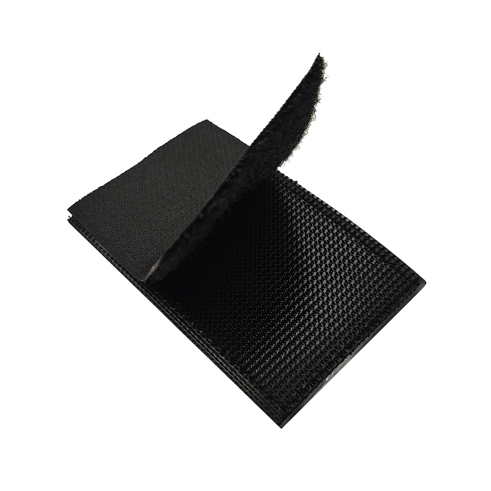 Jerusalem Knight Reusable Cross Army Saint War Mcdick Tactical Morale Badge Embroidered Velcro Badge