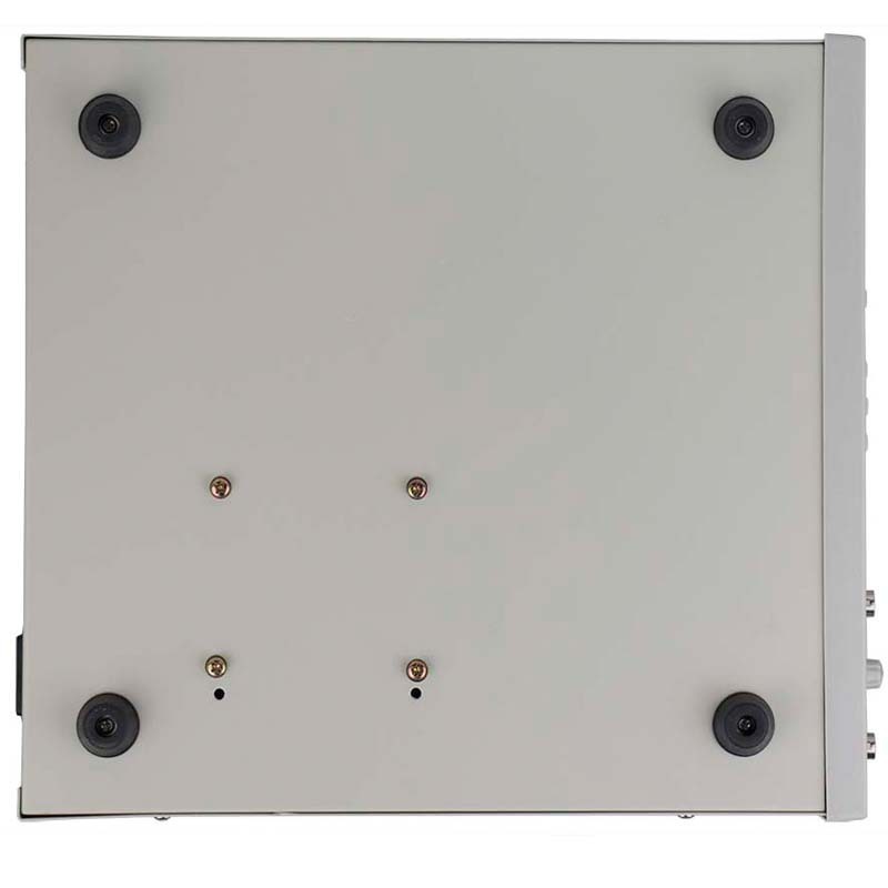 Rk2681A Insulation Resistance Tester Insulation Resistance Detector High Resistance Meter Insulation Resistance Tester