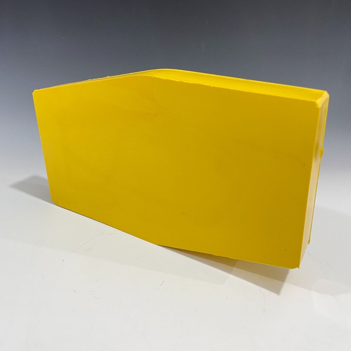 Flat Shoes, Travel Shoes, Suitable for Various Shoes, Outsole Laminating Machine, Pvc Rubber Block, Shoe Machine Accessories, Polyurethane Foam