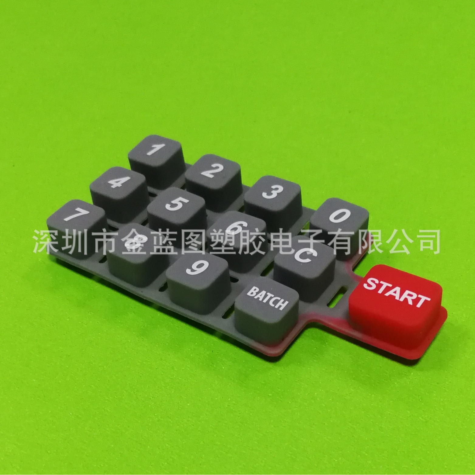 Все виды кнопок для дистанционного управления проводящие резиновые кнопки эпоксидные кнопки распыление лазерная гравировка пластиковая кнопка