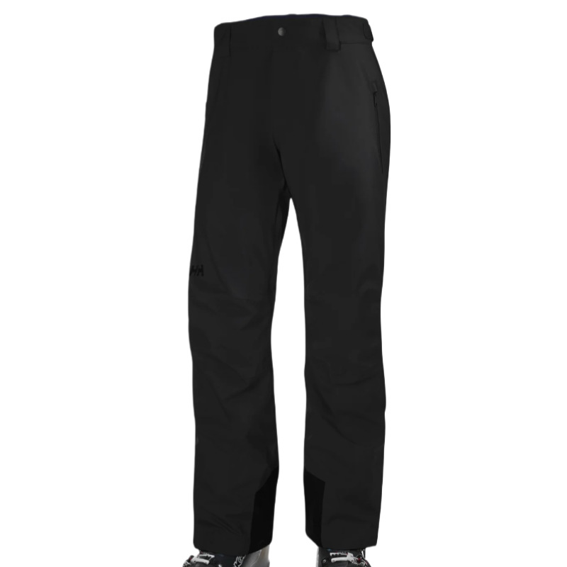 Customized Men's Waterproof Ski Pants Export Men's Oem Ski Clothing Pants