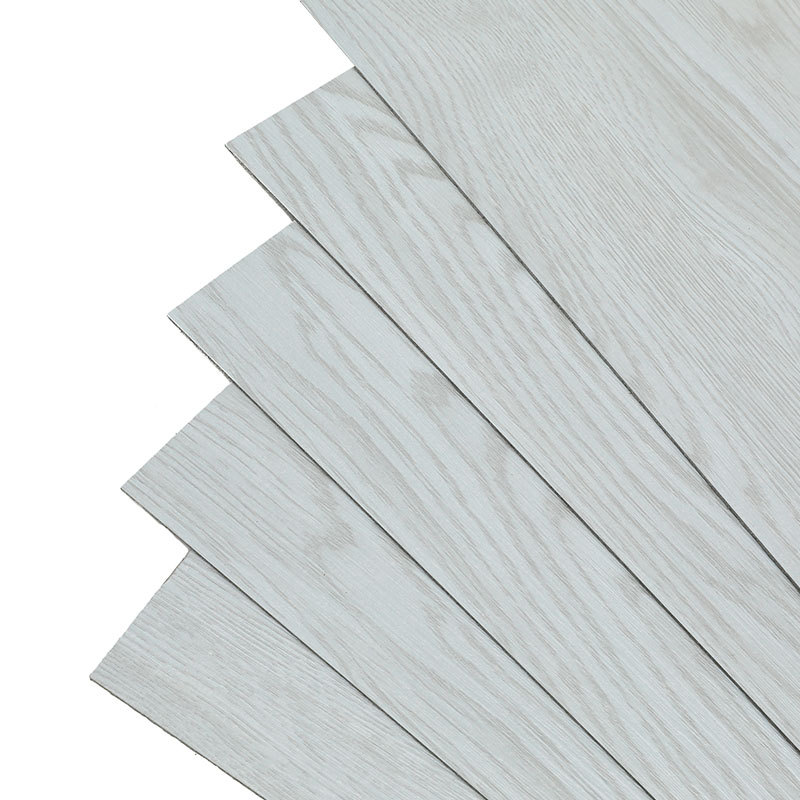 Imitation Wood Grain Splicing Floor Mat Bedroom Household Pvc Floor Leather Renovation Flame Retardant Floor Mat