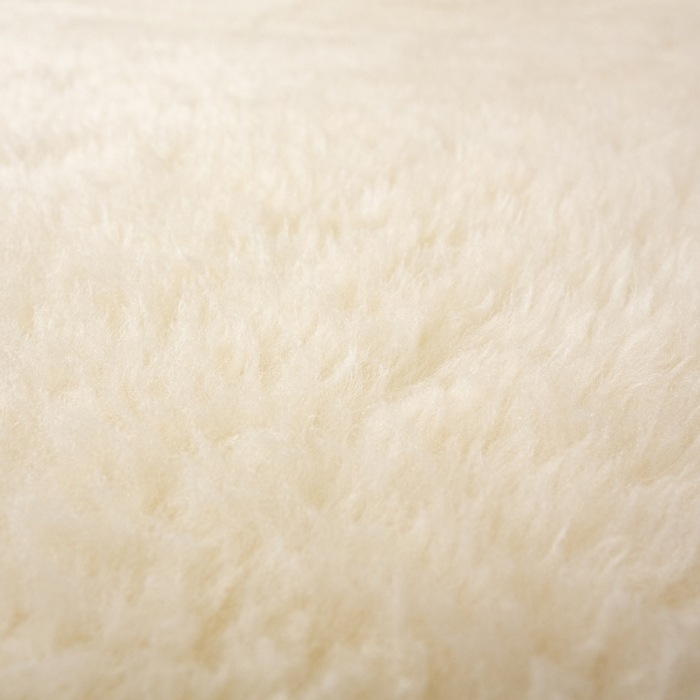 Foreign Trade Wool Mattress Cushion Home Bedroom Winter Lamb Velvet Blanket Single Winter Thickeneded Thermal Pad Quilt