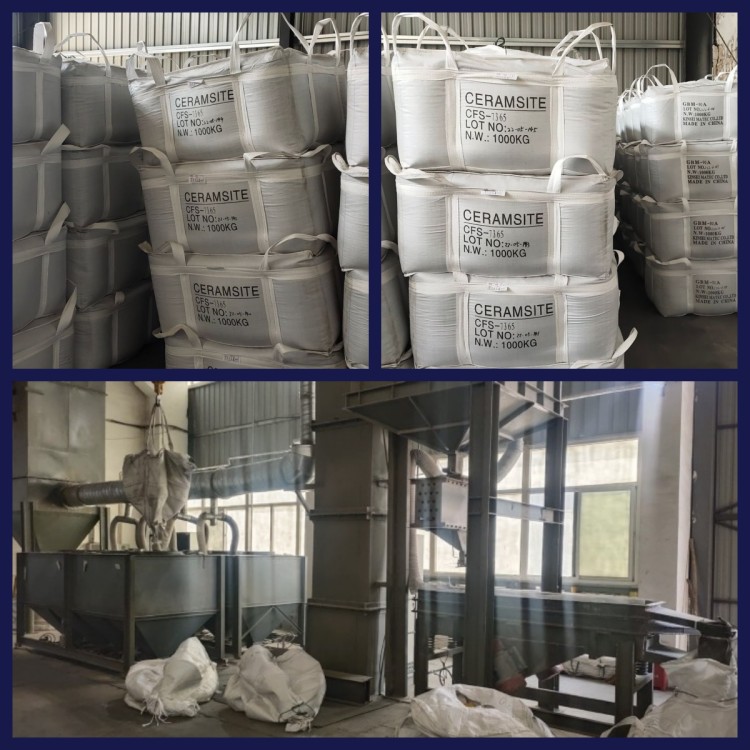 Coated Sand Manufacturer Baozhu Sand Precision Casting Resin Coated Sand Thermal Conductive Sand High Strength Cast Steel Cast Aluminum Coated Sand