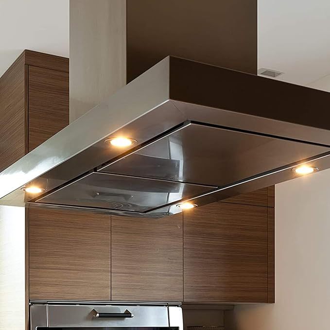 Factory Direct Supply in Stock G9 Bulb G4G5.3 Warm Light 220V Two-Pin Crystal Lamp Chandelier 12V Halogen Lamp Beads