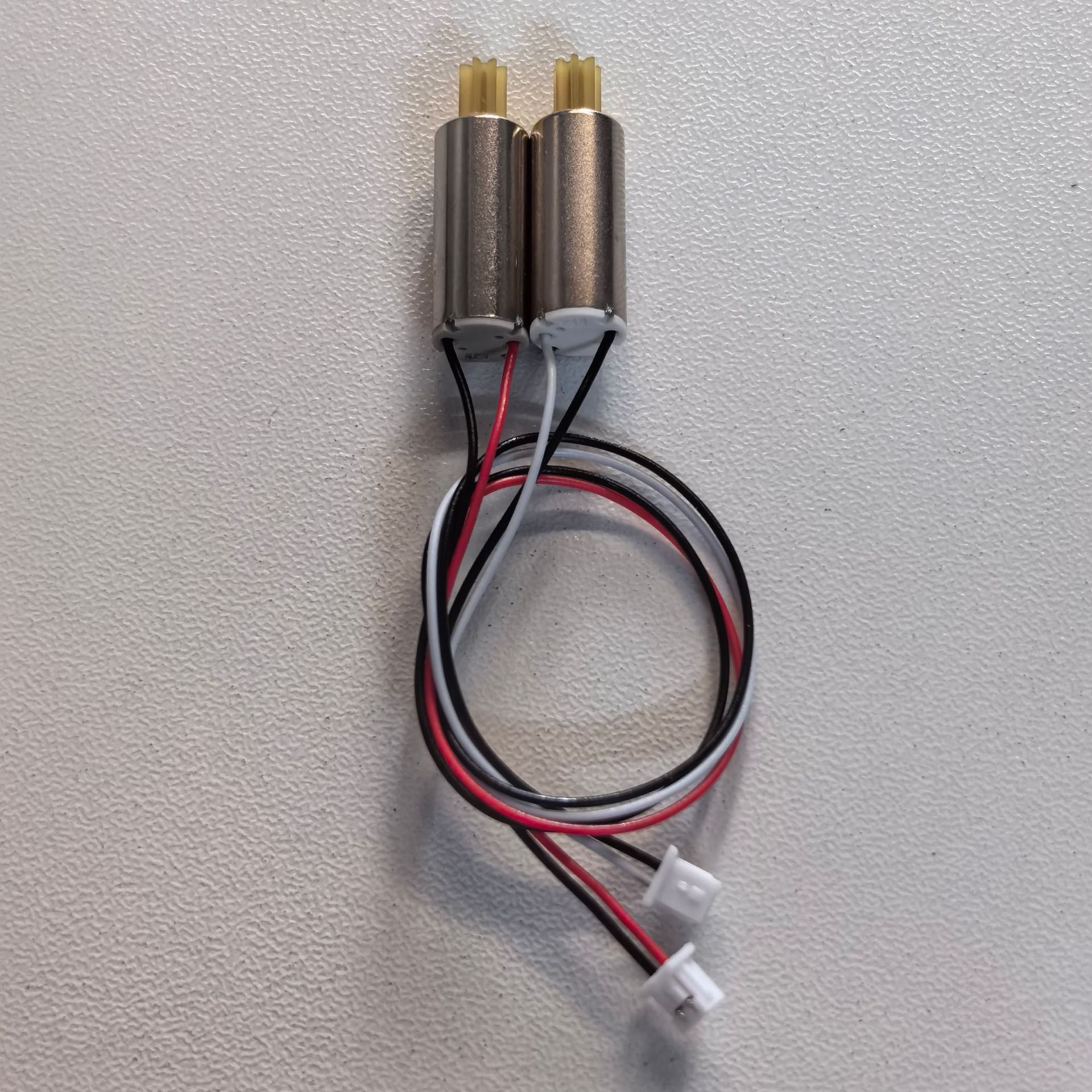 Cross Border E88pro E88 E525 E99 S89 S85 Folding Drone Motor E88pro Motor Accessories