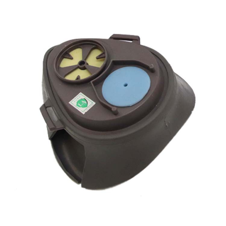 Manufacturer's High Temperature Resistant Tpe Granular Raw Materials High Resilience Silicone Products Accessories Tpe Plastic Raw Materials Can Be Wholesale