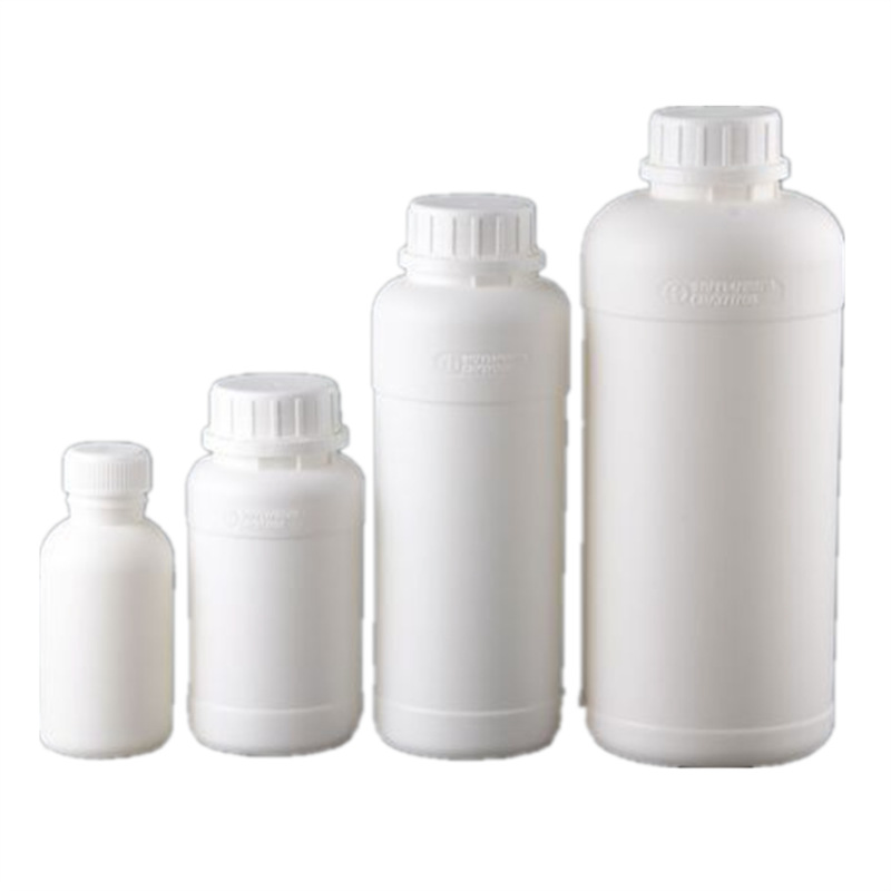 Anti-2-Heptene Aldehyde 18829-55-5 Wuhan Larna White