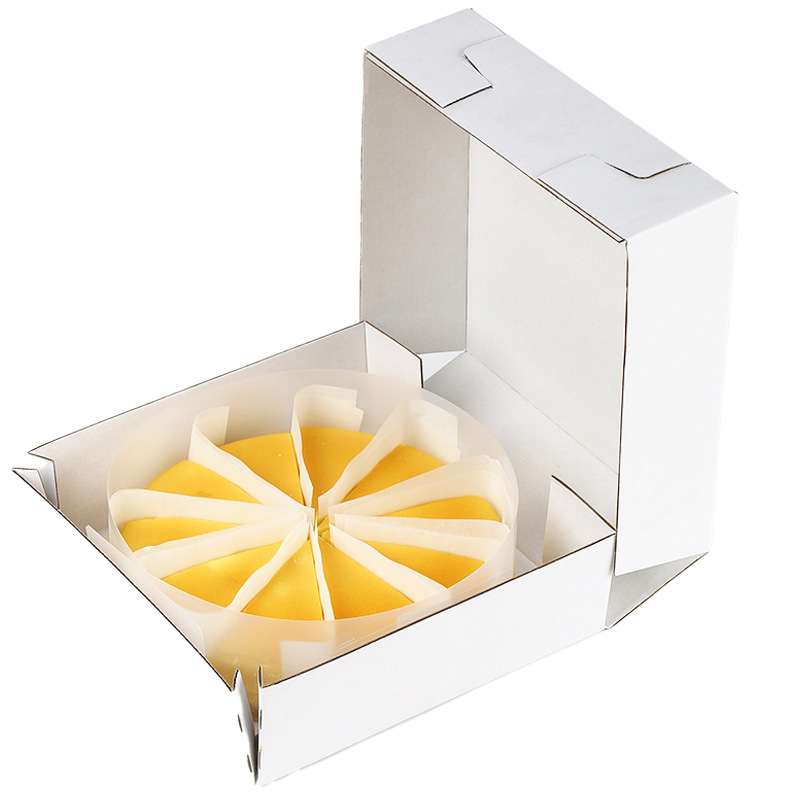 Okun John Danny Tiramisu Cake Food American Cheese Birthday Mousse Frozen Chocolate Cake Batch