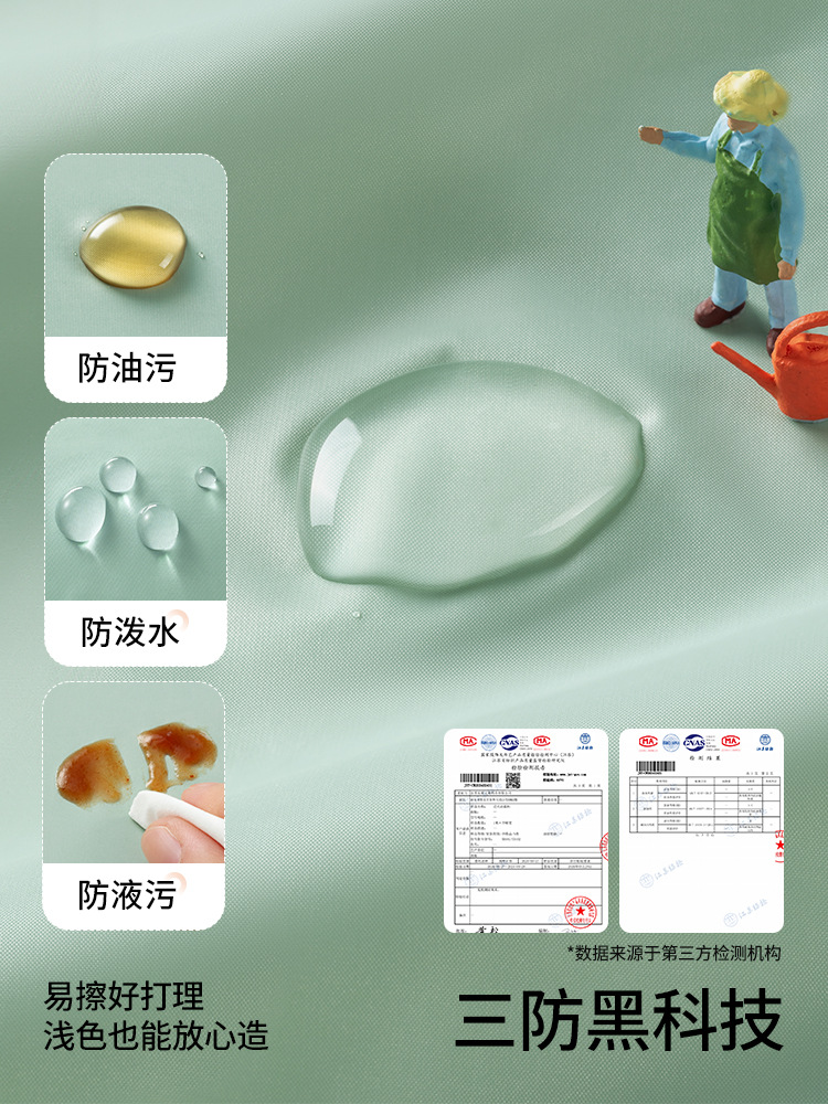 Beitais Children's down Vest for Boys and Girls 2025 Autumn and Winter New Style Baby Infant Cold-Proof and Warm Outerwear Vest