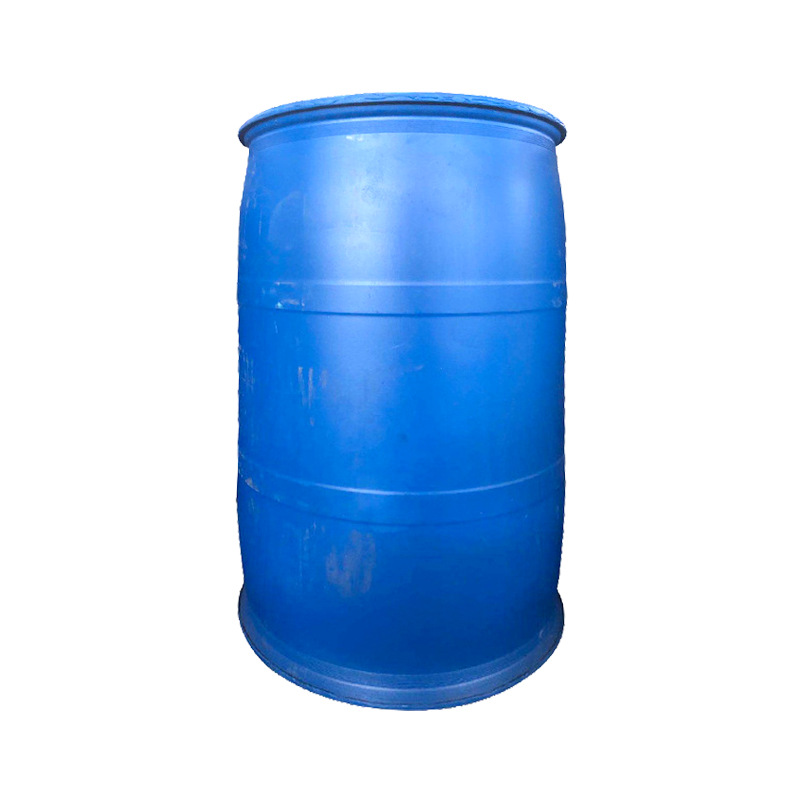 Sulfonic Acid Washing Daily Chemical Raw Material 96% Sulfonic Acid Surfactant Industrial Grade Dodecyl Benzyl Sulfonic Acid