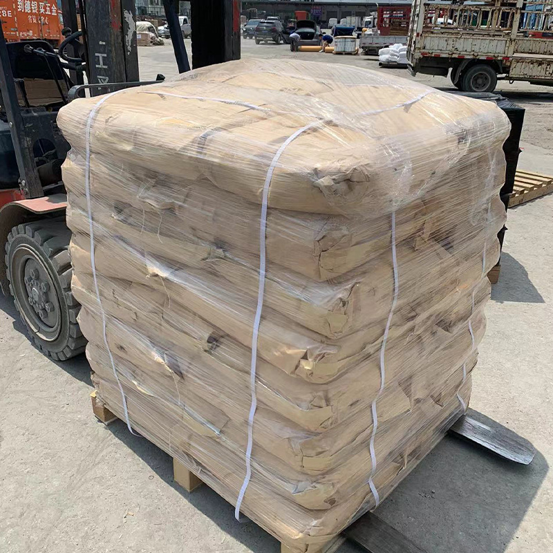 Hydrogenated Bisphenol A, Complete Specifications, Prompt Delivery, Large Quantity, Preferential Treatment 80-04-6 Hbpa, Domestic Hydrogenated Bisphenol