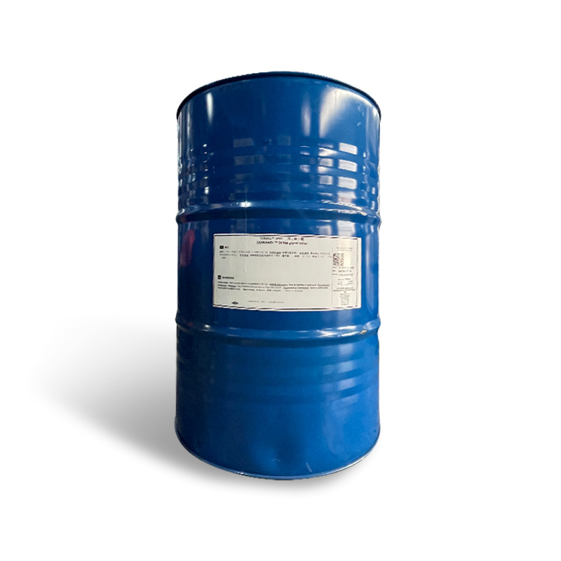 Water-Based Paint Additive Low-Foaming Wetting Agent Pigment Dispersion Water-Soluble Surfactant Dow Cf10 Wetting Agent