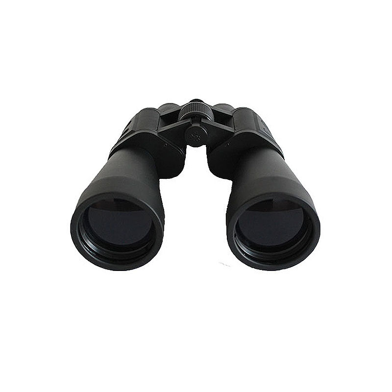 Jcp-Ha Economic Ringelmann Blackness Meter