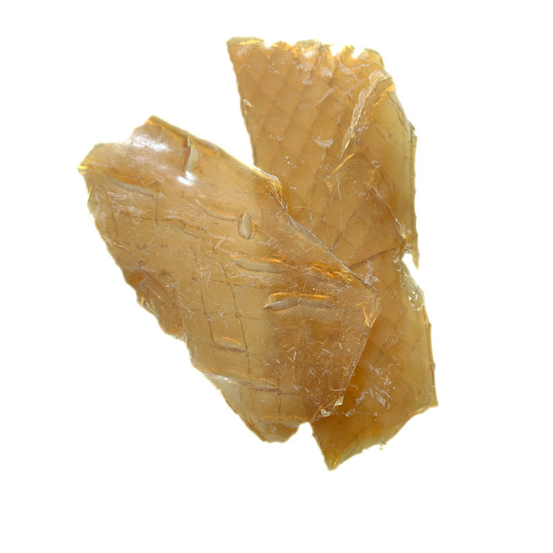 Industrial Cowhide Flakes for Smelting, Cowhide Flakes for Textile Dyeing, Cowhide Blocks for Antique Manufacturing, Furniture Repair, Bookbinding