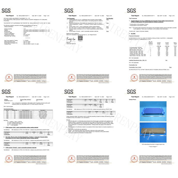 Kindergarten Cloth Bed Special Bed Kindergarten Canvas Bed Stacked Bed Children's Bed Baby Nap Bed Wholesale