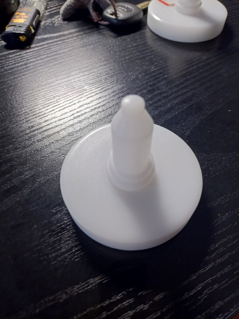 Оптовая поставка конвейерного подноса от производителей, детали прядильной машины, гарантия качества