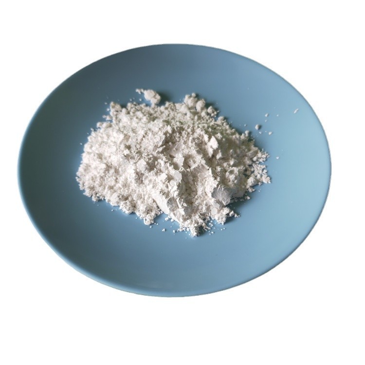 Supply of Construction Dolomite, Thermal Insulation Dolomite, Plastic Dolomite Powder, Sepiolite Fiber Powder