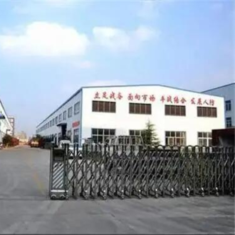 Dimethylamino Propyl Acrylamide Spot Supply with Tax for Old Enterprises with Complete Varieties Jiangsu Zhejiang Guangdong