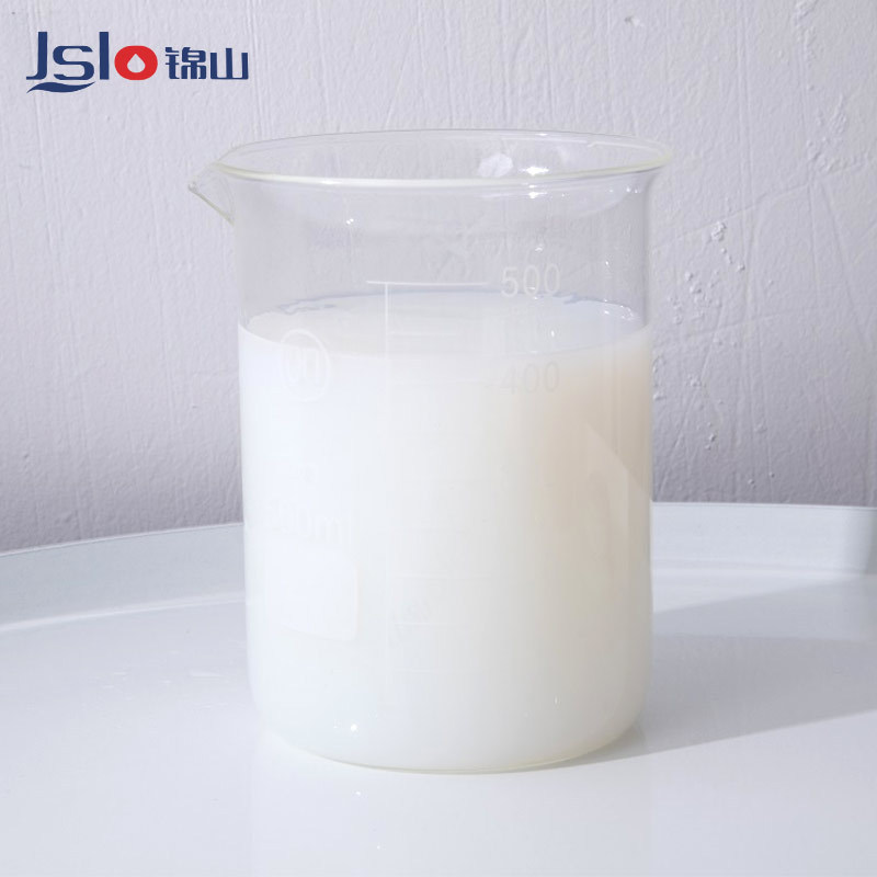 Micro-Emulsion Cutting Fluid, Customized Processing Water-Soluble Coolant, Tapping Lubrication, Metal Grinding Oil, Semi-Synthetic Cutting Fluid