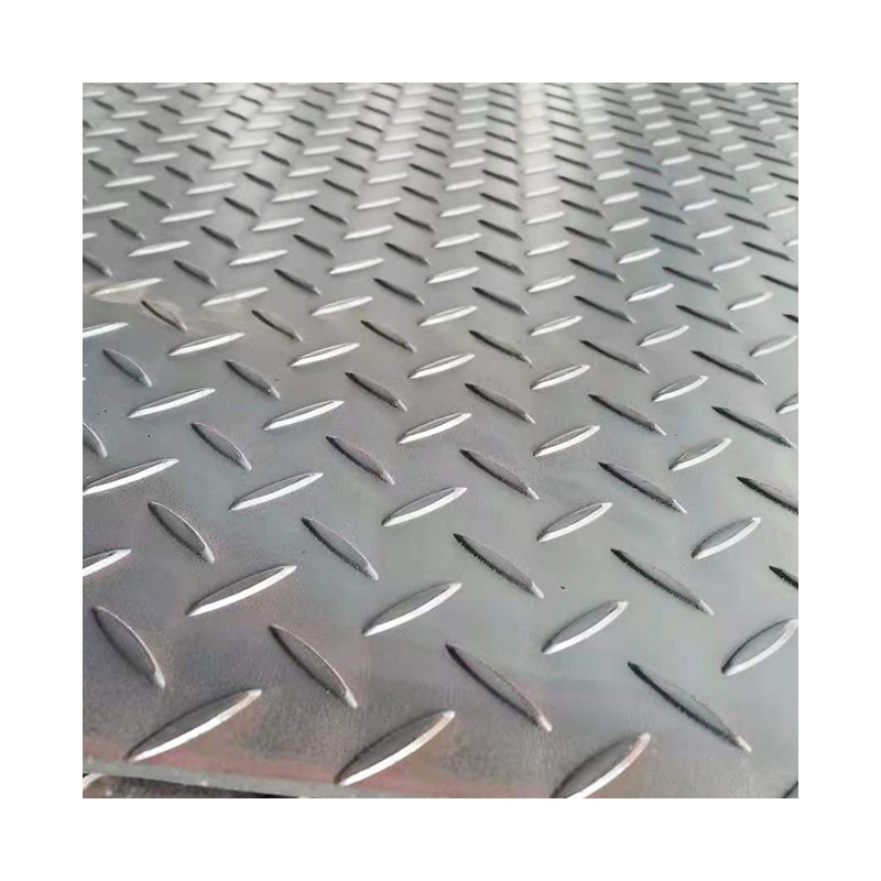 Shagang Q235 Steel Plate Hot-Rolled Wear-Resistant Plain Plate Construction Engineering Material Carbon Steel Available in Various Specifications for Construction Use