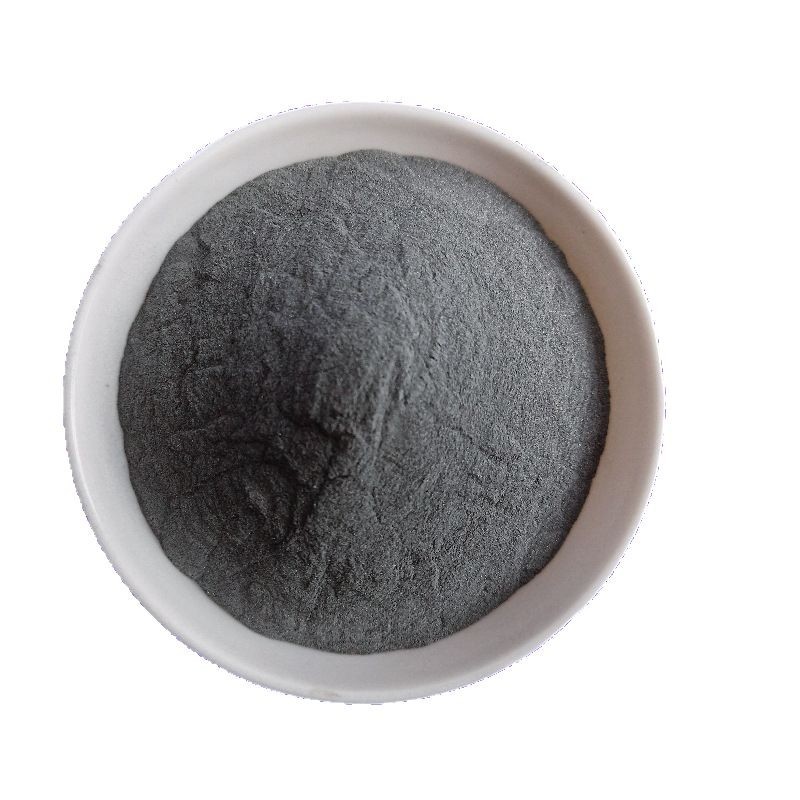 Chrome Powder High Purity Metal Chrome Powder Micron Ultrafine Coating Spray Monochromium Experimental Scientific Research Powder Hard