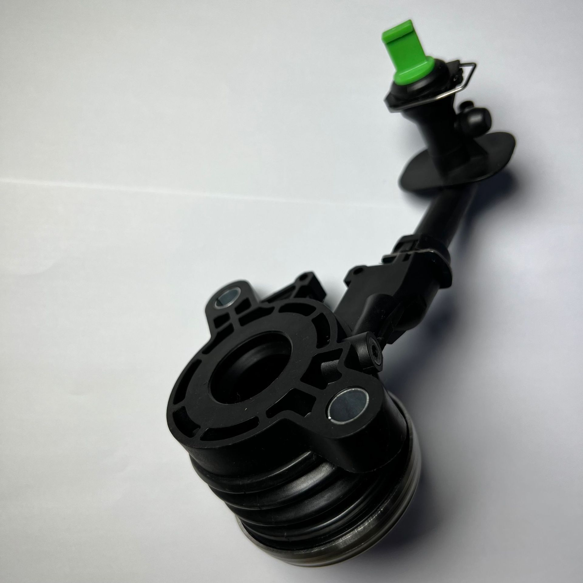 Automobile bearing 30620-00Q0J hydraulic clutch bearing hydraulic release bearing