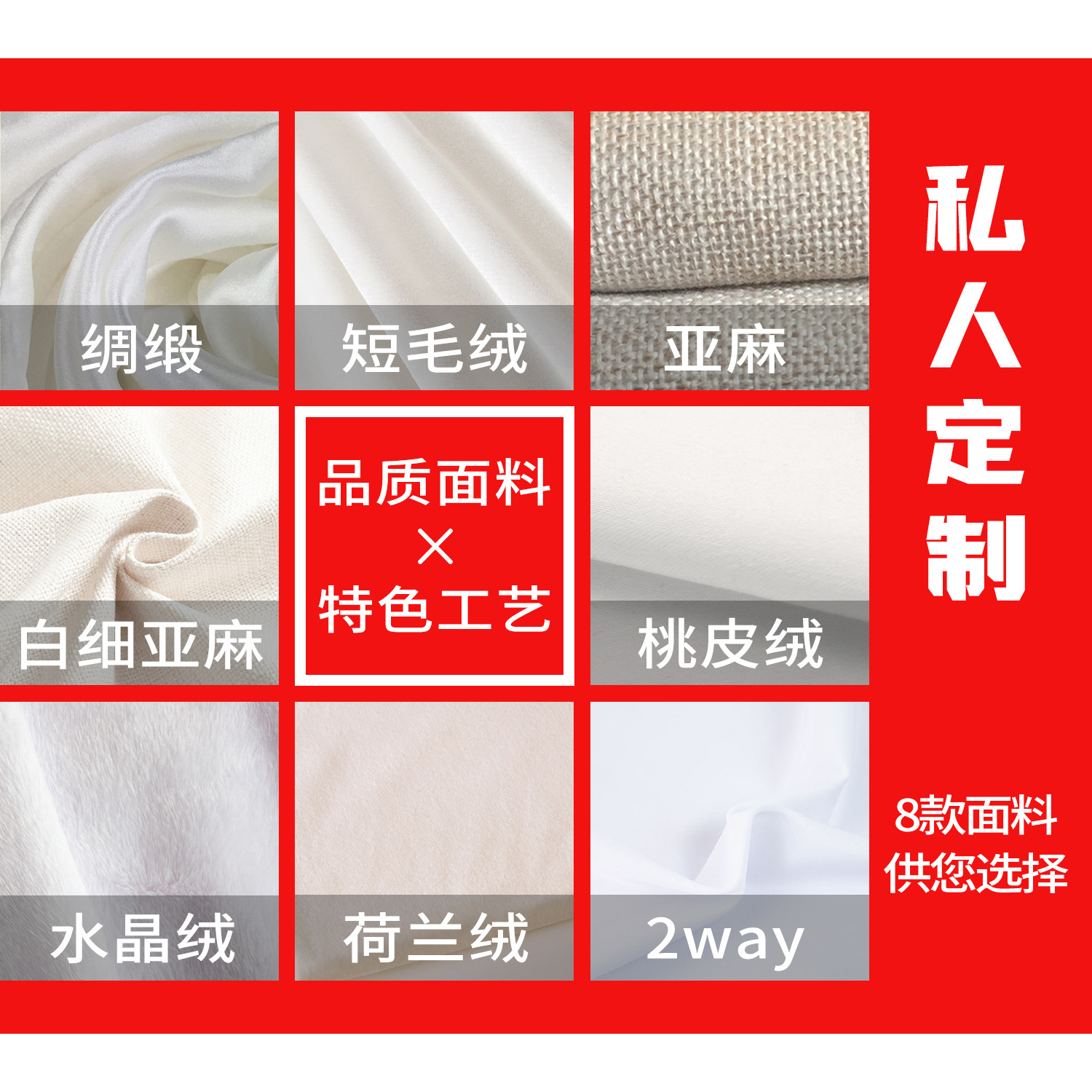 Pillow Custom logo Cartoon Pillow DIY Home Sofa Pillow Photo Custom Gift Pillow Small Batch Set