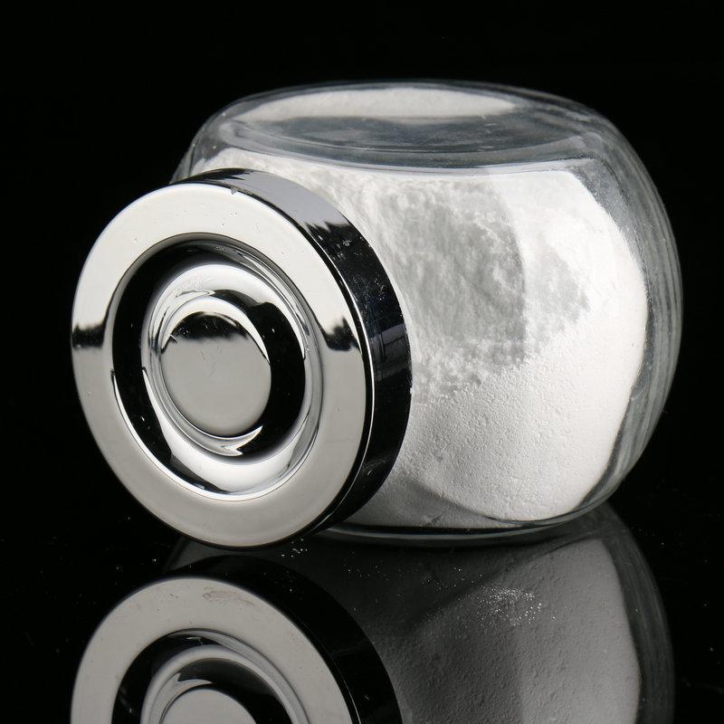 Наночастицы гидроксида магния размером 30-50 нм, чистота 99%, поставка с завода