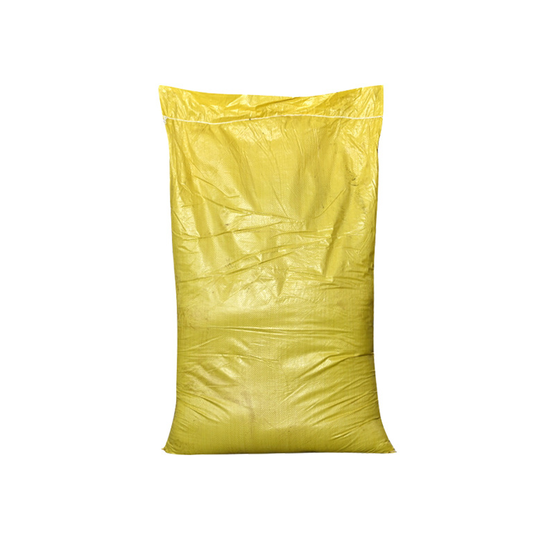 Wooden Sodium Sulfonate Industrial Grade Oil Field Concrete Water Reducer Ceramic Fertilizer Sodium Sulfonate