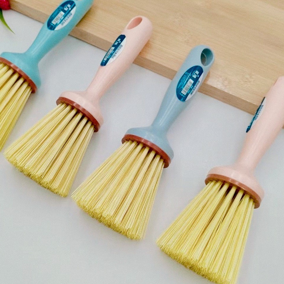 Xinglong 1088 Pot Brush Two Yuan Store Supply Wholesale