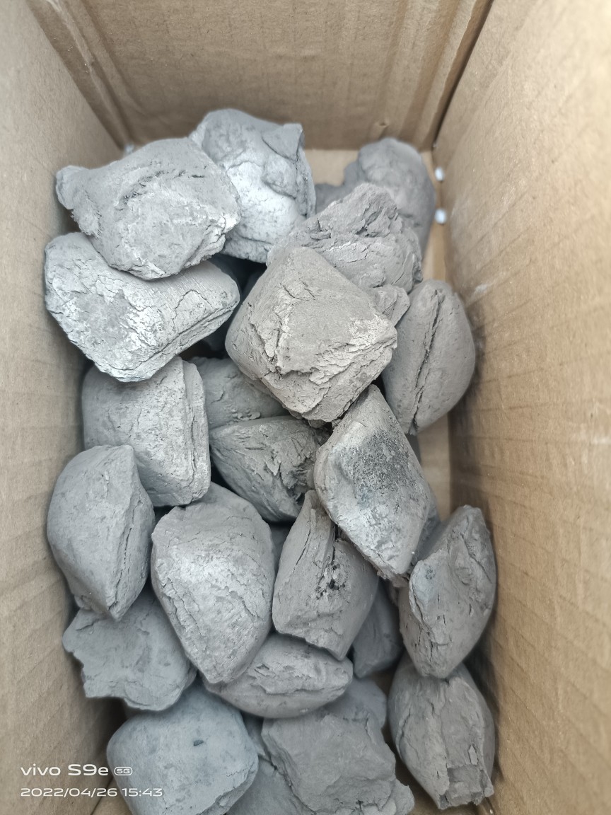 Spot Vanadium Nitrogen Alloy,