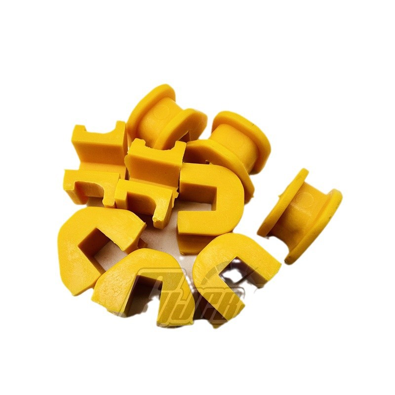 Supply motorcycle PCX 150 160 K35/K36/K97/KZR KWN drive disc plastic slider v guide