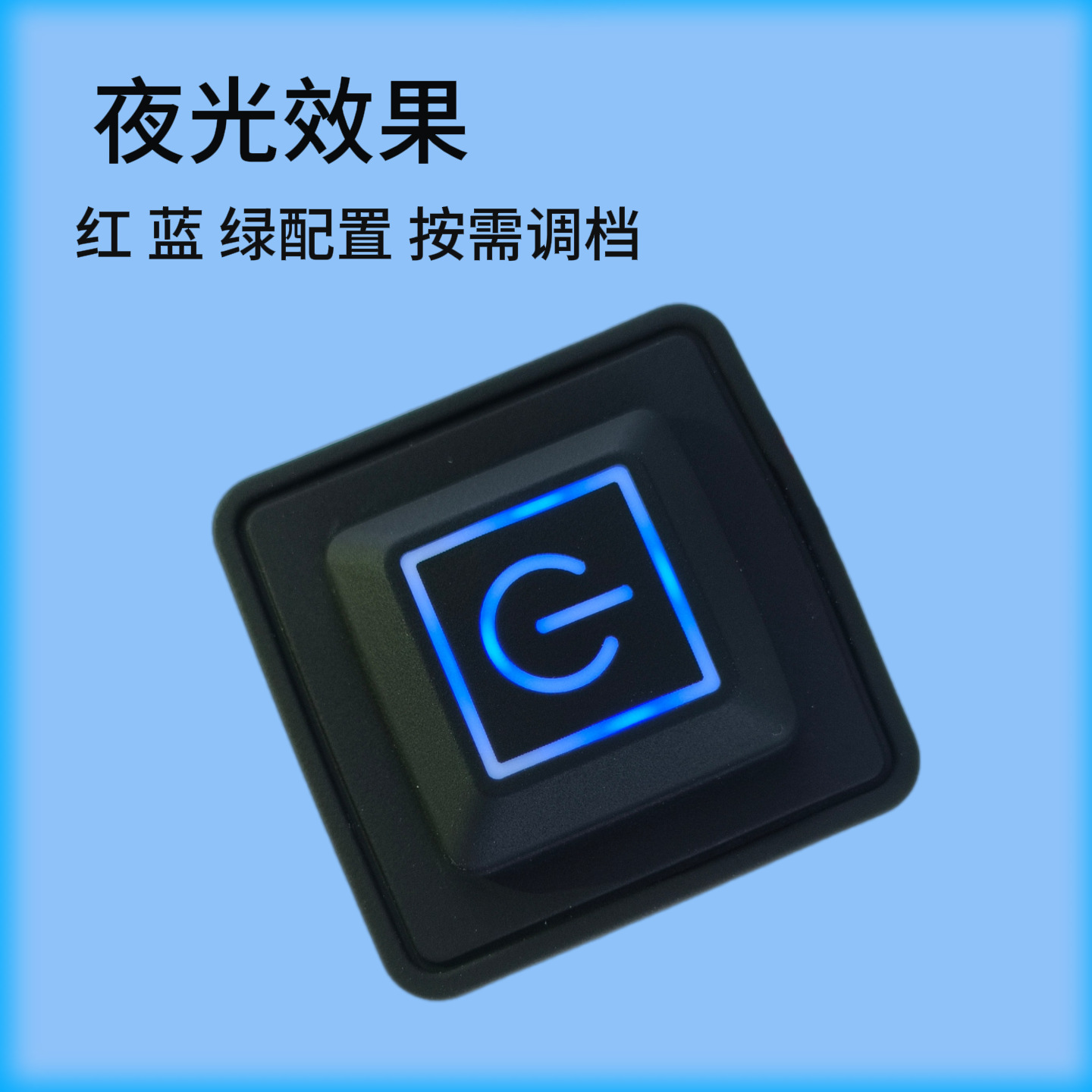 Heating Clothing, Electric Knee Protector, Warm Compress for Old Cold Legs, Joints, and Legs, Waterproof, Temperature Control Switch, Three-Level Adjustable Temperature